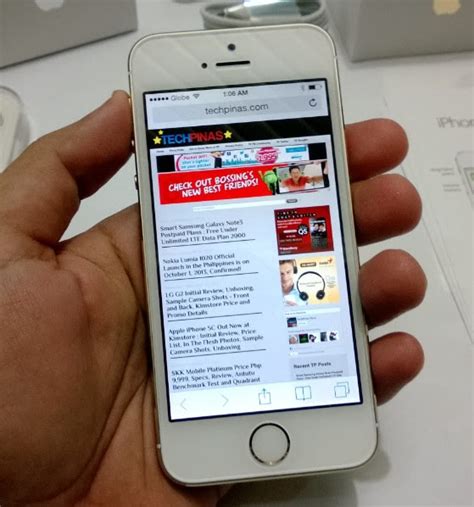 one time cash out meaning|Globe iPhone Forever Postpaid Plans .
